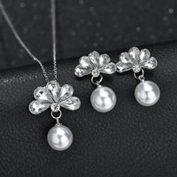 uploads/erp/collection/images/Fashion Jewelry/DaiLu/XU0279042/img_b/img_b_XU0279042_1_9Lxzp1dYJO2iOUSMof3BfeIYPQboas3W